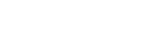 Rebels Revolt Inc