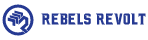 Rebels Revolt Inc